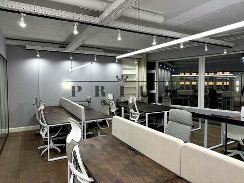 комерційна за адресою Кловський узвіз (Кловський), 7a