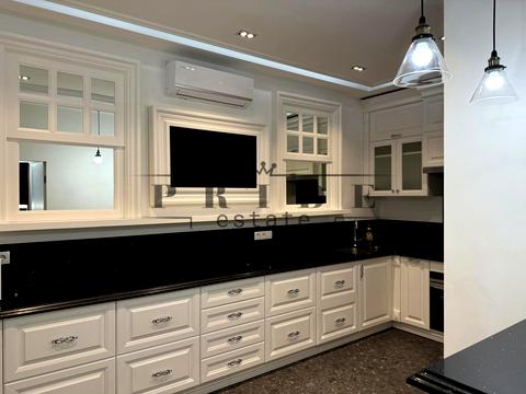 комерційна за адресою Кловський узвіз (Кловський), 7a