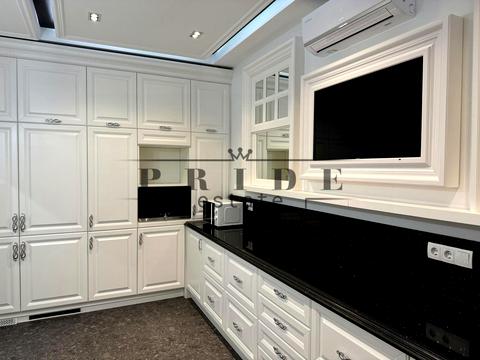 комерційна за адресою Кловський узвіз (Кловський), 7a