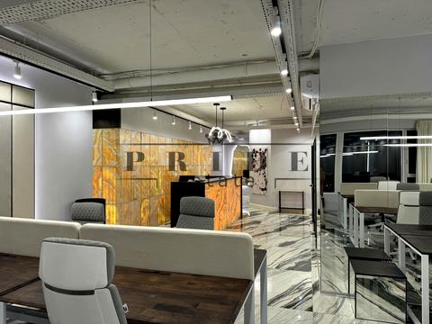 комерційна за адресою Кловський узвіз (Кловський), 7a