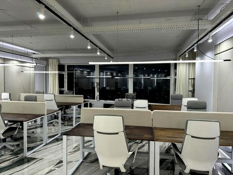 комерційна за адресою Кловський узвіз (Кловський), 7a