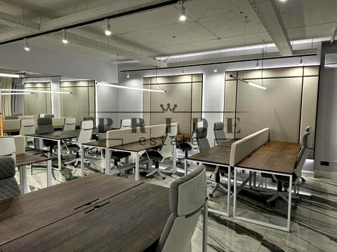 комерційна за адресою Кловський узвіз (Кловський), 7a