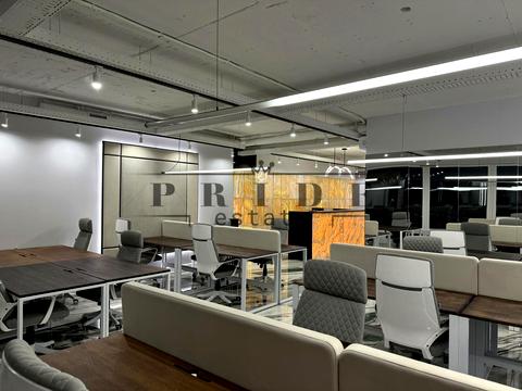 комерційна за адресою Кловський узвіз (Кловський), 7a