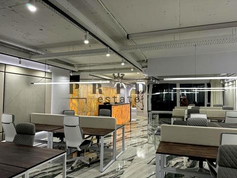 комерційна за адресою Кловський узвіз (Кловський), 7a