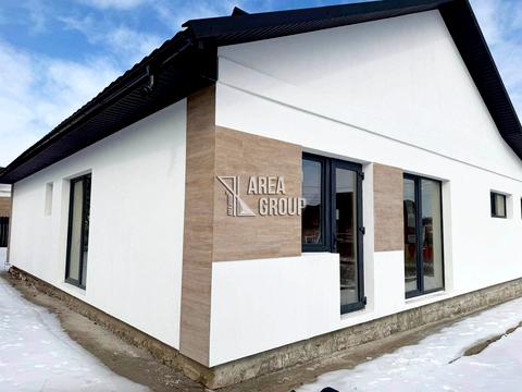 будинок за адресою Хуторянська, 1-Б