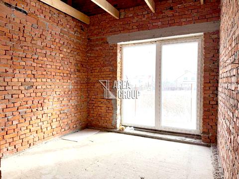 будинок за адресою Хуторянська, 1-Б