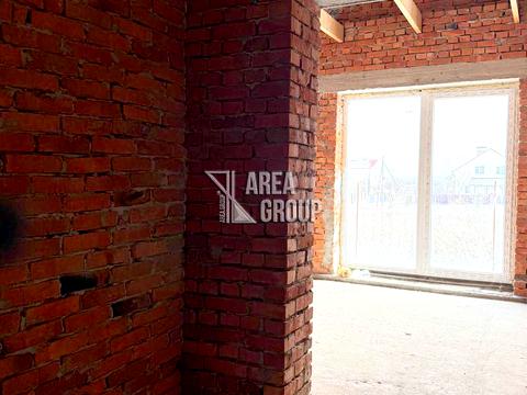 будинок за адресою Хуторянська, 1-Б