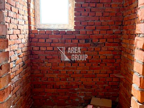 будинок за адресою Хуторянська, 1-Б