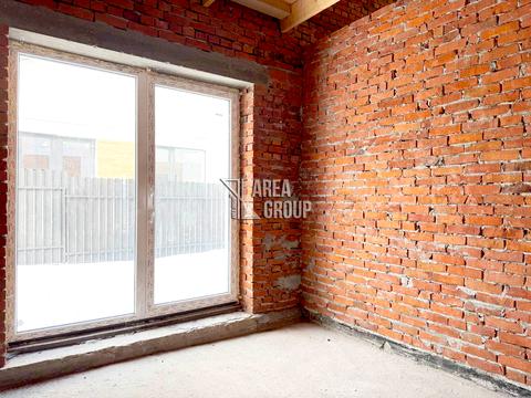 будинок за адресою Хуторянська, 1-Б