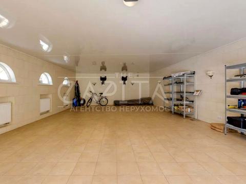 будинок за адресою Бортницький пров.