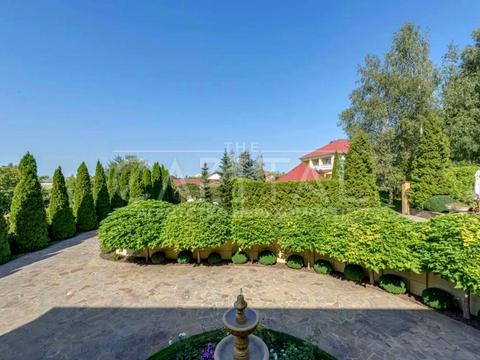 будинок за адресою Бортницький пров.