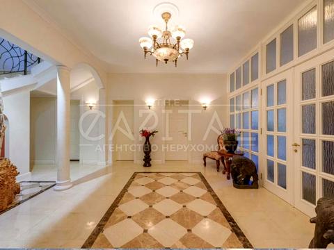 будинок за адресою Бортницький пров.