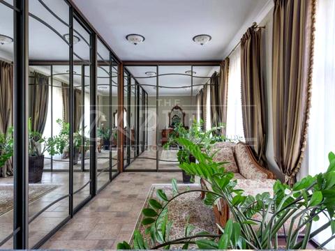 будинок за адресою Бортницький пров.