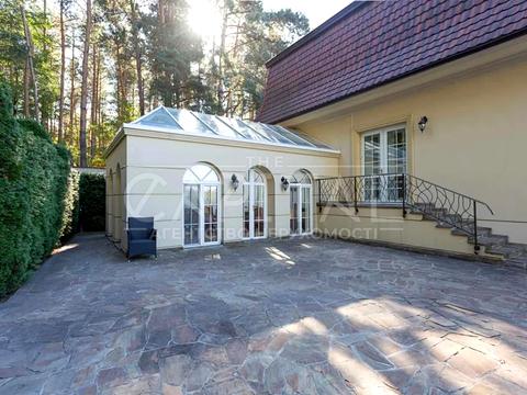 будинок за адресою Бортницький пров.