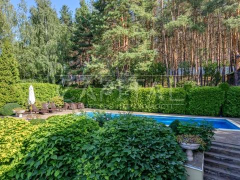 будинок за адресою Бортницький пров.