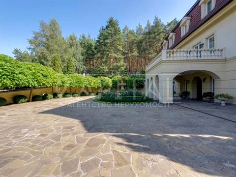 будинок за адресою Бортницький пров.