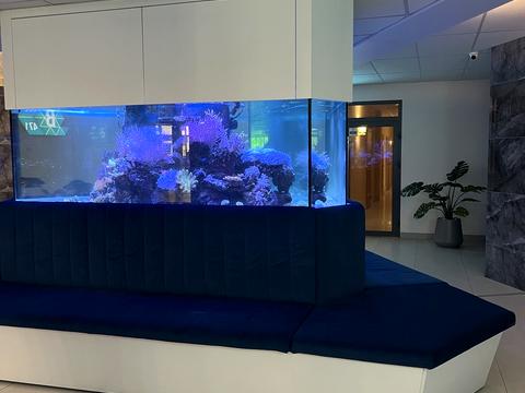 квартира за адресою Фонтанська дорога вул. (Перекопской дивизии улица), (Будинок 2)