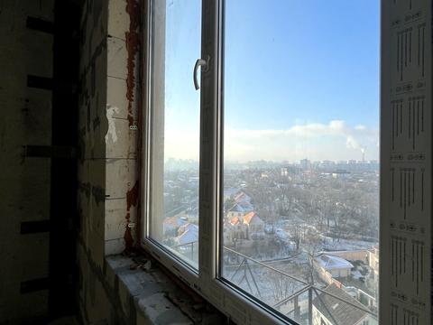 квартира за адресою Фонтанська дорога вул. (Перекопской дивизии улица), (Будинок 2)