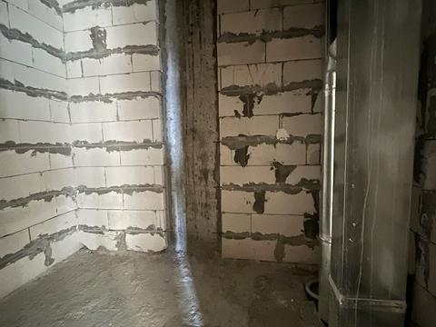 квартира за адресою Фонтанська дорога вул. (Перекопской дивизии улица), (Будинок 2)