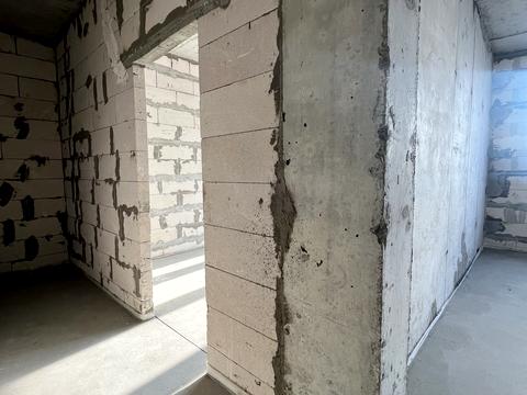 квартира за адресою Фонтанська дорога вул. (Перекопской дивизии улица), (Будинок 2)