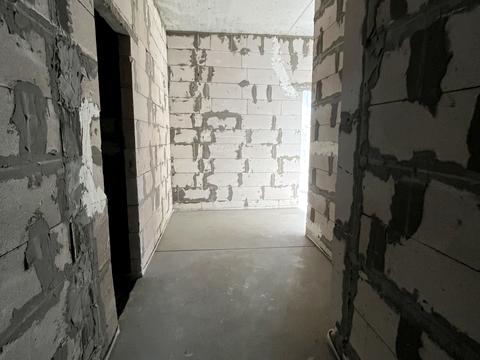 квартира за адресою Фонтанська дорога вул. (Перекопской дивизии улица), (Будинок 2)