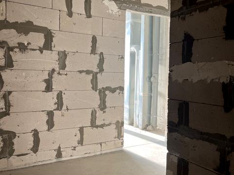 квартира за адресою Фонтанська дорога вул. (Перекопской дивизии улица), (Будинок 2)