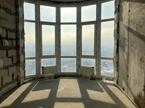 квартира за адресою Фонтанська дорога вул. (Перекопской дивизии улица), (Будинок 2)