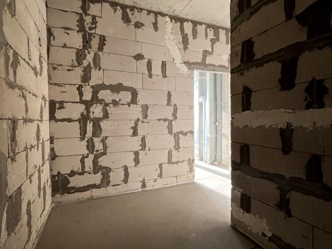 квартира за адресою Фонтанська дорога вул. (Перекопской дивизии улица), (Будинок 2)