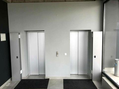 комерційна за адресою Львів, Городоцька вул., 321