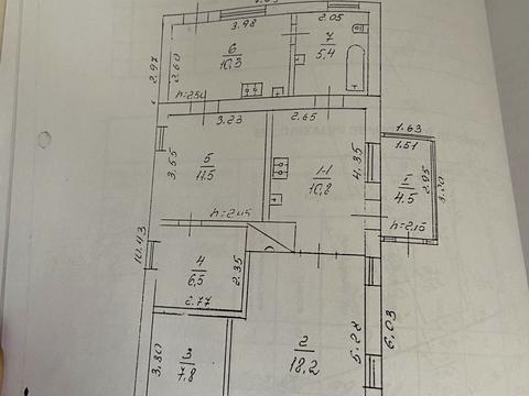 будинок за адресою Кавказька вул., 133