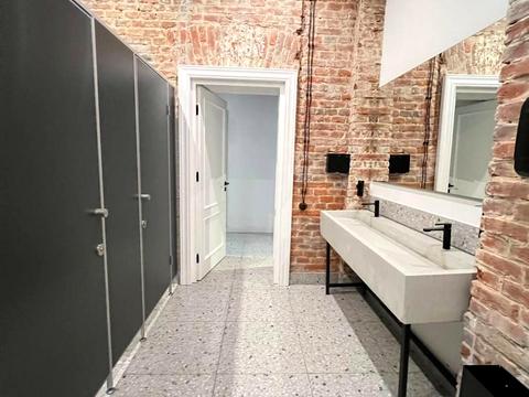 комерційна за адресою Гетьмана Петра Дорошенка вул. (Жовтнева), 37