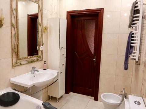 квартира за адресою Михайла Драгана вул., 9