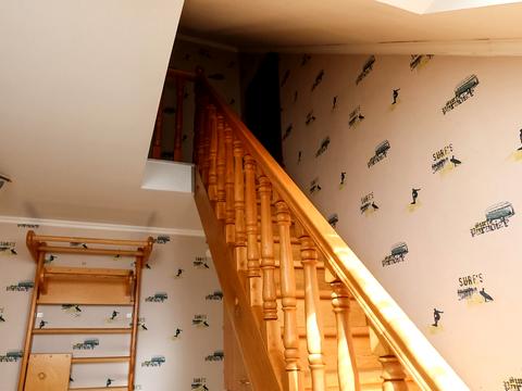 квартира за адресою Михайла Драгана вул., 9