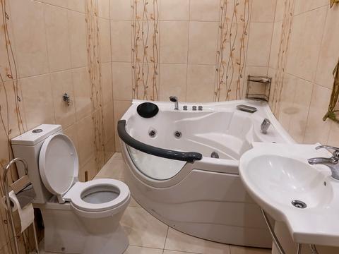 квартира за адресою Михайла Драгана вул., 9