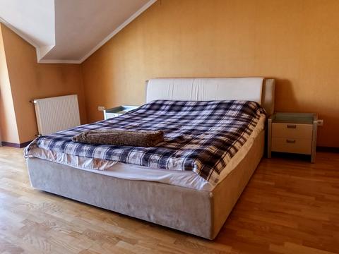 квартира за адресою Михайла Драгана вул., 9