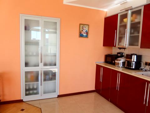 квартира за адресою Михайла Драгана вул., 9