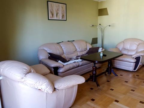 квартира за адресою Михайла Драгана вул., 9