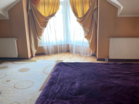 квартира за адресою Михайла Драгана вул., 9