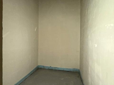 квартира по адресу Княгини Ольги ул., (Будинок 9)