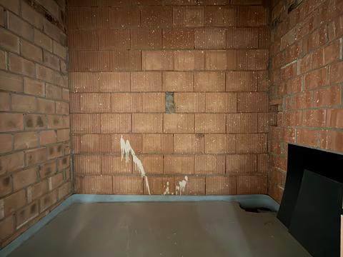 квартира по адресу Княгини Ольги ул., (Будинок 9)