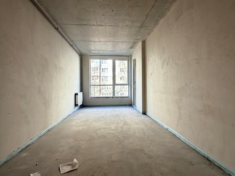 квартира по адресу Княгини Ольги ул., (Будинок 9)