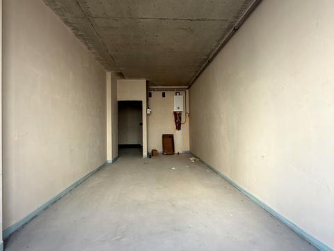 квартира по адресу Княгини Ольги ул., (Будинок 9)