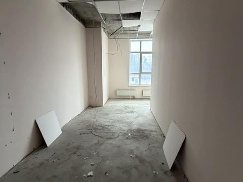 коммерческая по адресу Валерия Лобановского просп. (Краснозвездный), 4-А