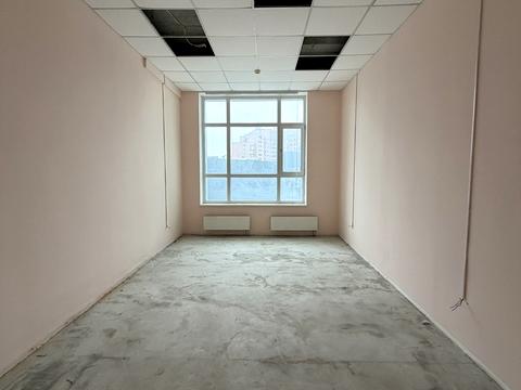 коммерческая по адресу Валерия Лобановского просп. (Краснозвездный), 4-А