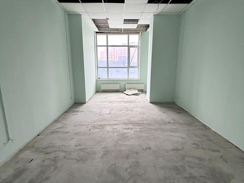 коммерческая по адресу Валерия Лобановского просп. (Краснозвездный), 4-А