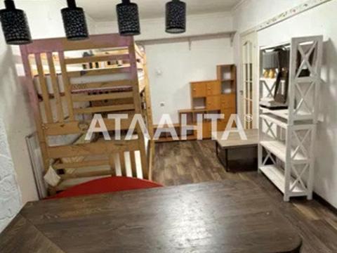 квартира за адресою Святослава Ріхтера вул. (Щорса), 144