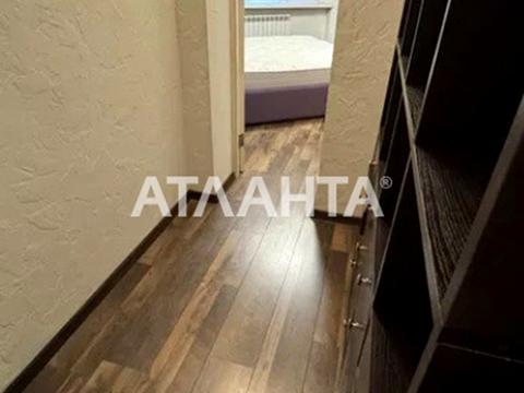 квартира за адресою Святослава Ріхтера вул. (Щорса), 144