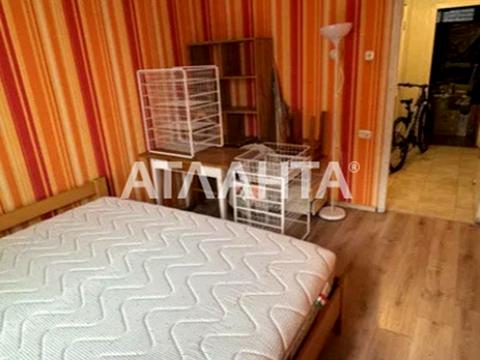 квартира за адресою Святослава Ріхтера вул. (Щорса), 144