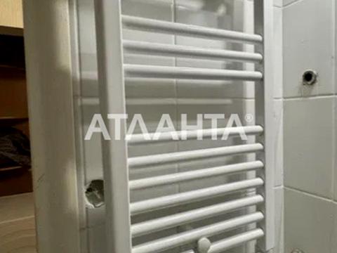 квартира за адресою Святослава Ріхтера вул. (Щорса), 144