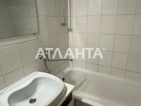 квартира за адресою Святослава Ріхтера вул. (Щорса), 144